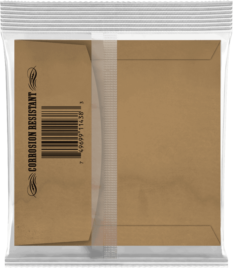 .038 EARTHWOOD 80/20 BRONZE ACOUSTIC GUITAR STRINGS