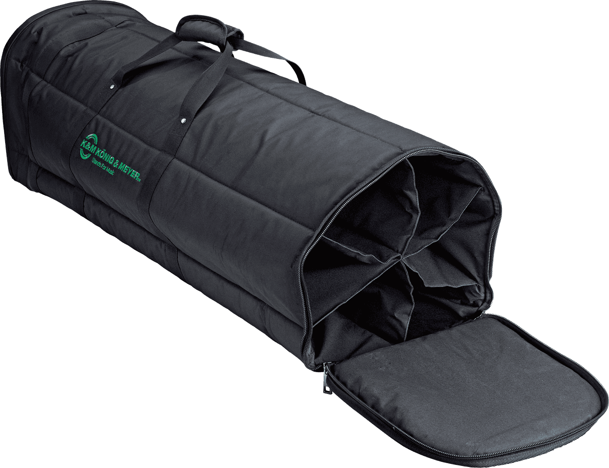 21427 Bag for 6 Stand