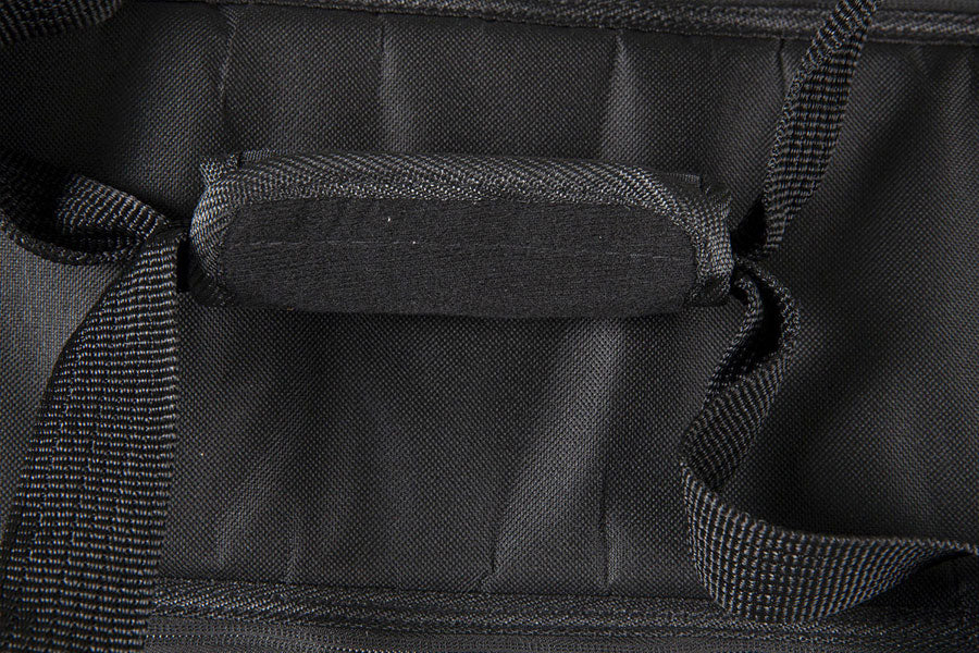 HARDWARE GIG-BAG PREMIUM 110X30X30 CM