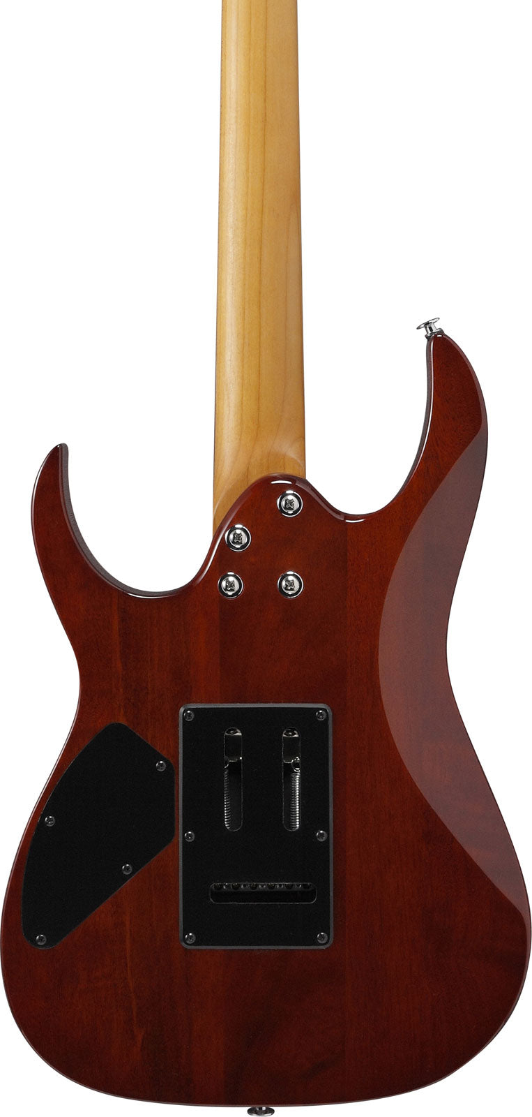 GRG220PA1-BKB Tiefdämmerungs-Burst flach Gio