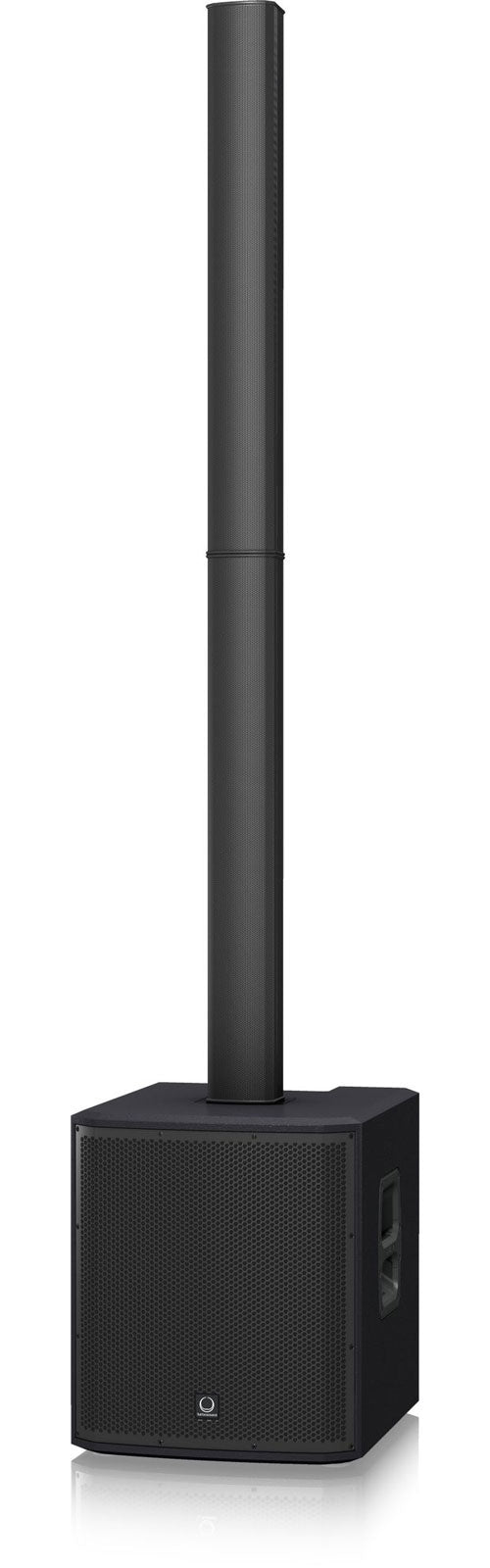 Inspire IP2000 V2