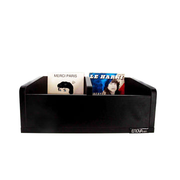 Vinyle Kiste 45T BL