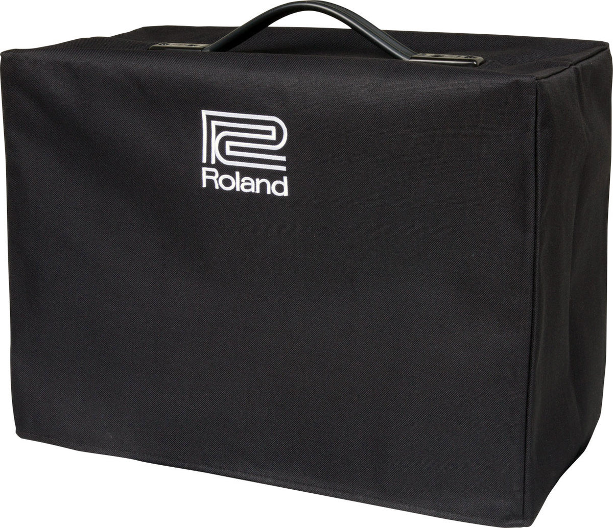 Roland JC-40 Jazz Chorus Abdeckung