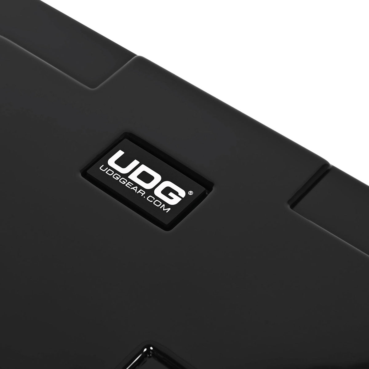 U 94121 BL