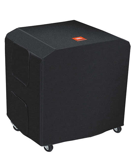 SRX818SP-CVR-DLX-WK4