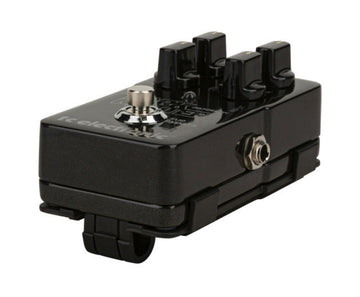 B-QM-T-G Quickmount Typ G