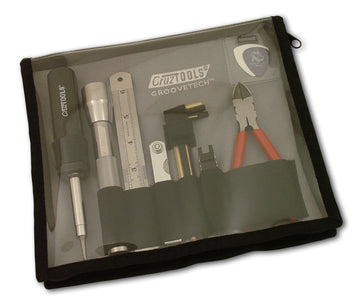 GTBAS1 Bass-Technik-Set