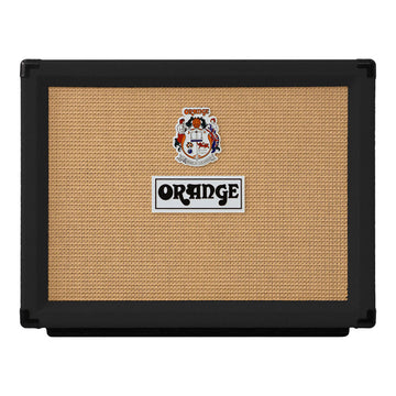Rocker 32 - 2x10'' 15W - Schwarz - Generalüberholt