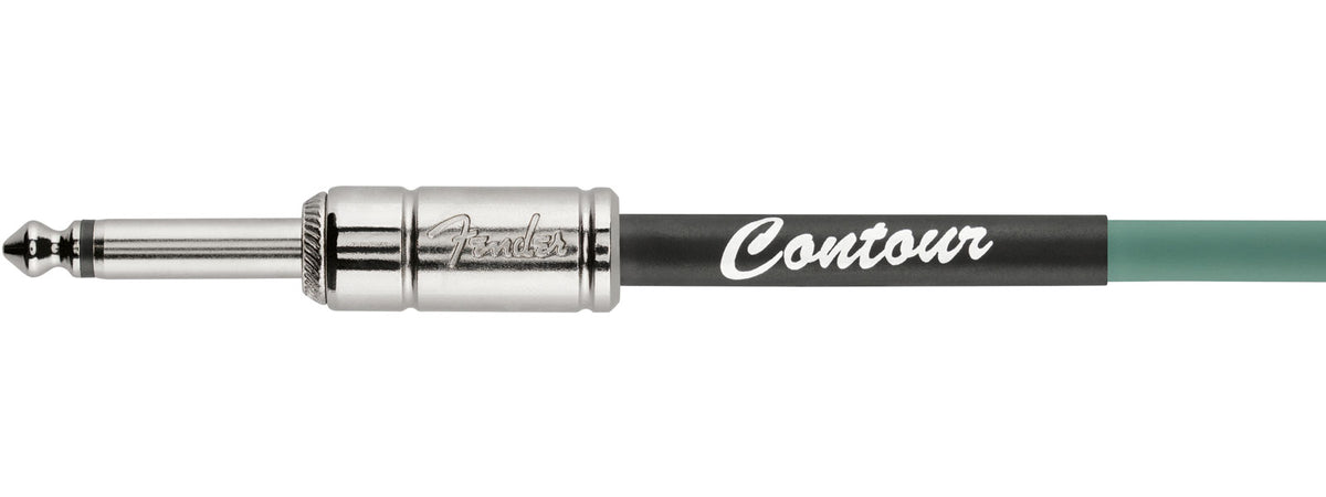 Contour 15' CABLE SHG
