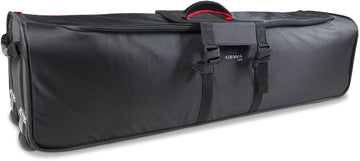 HARDWARE TROLLEY SPS 120X31X31 CM