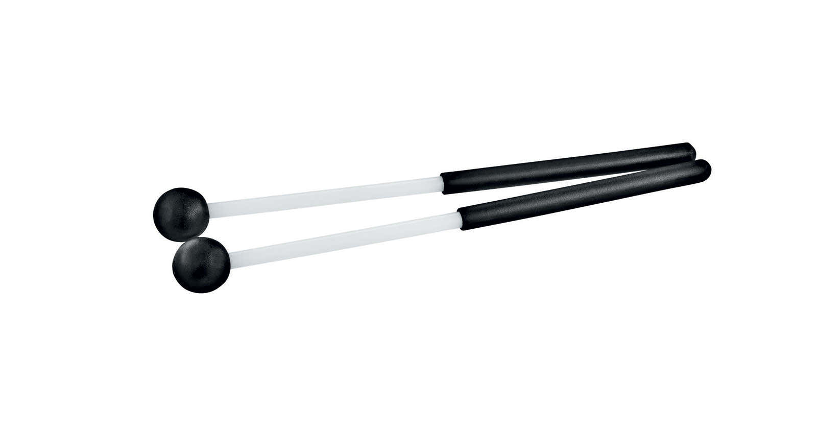 STDB - TONGUE DRUM MALLET