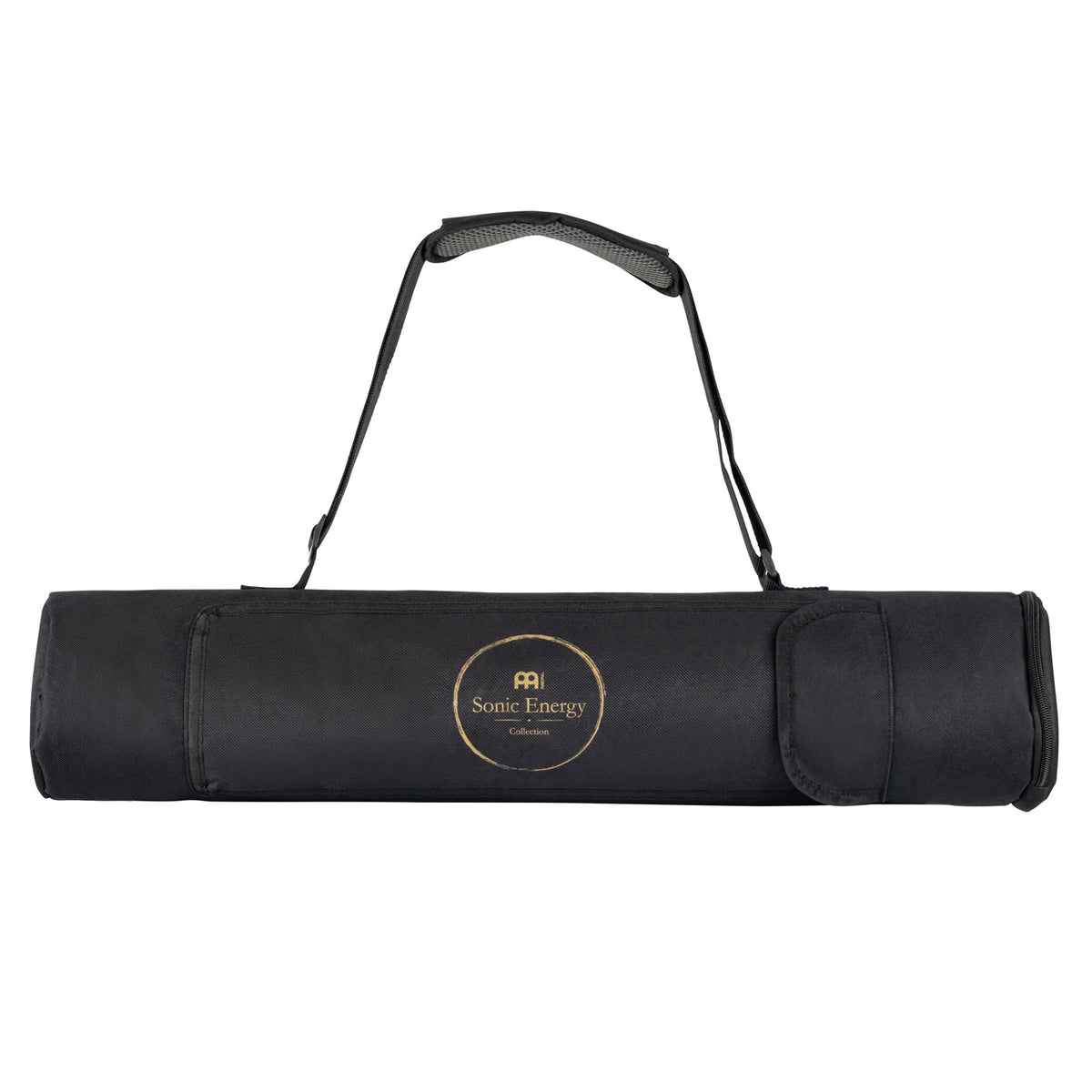 Klangspiel Sonic Energy Flow 35" G-Dur