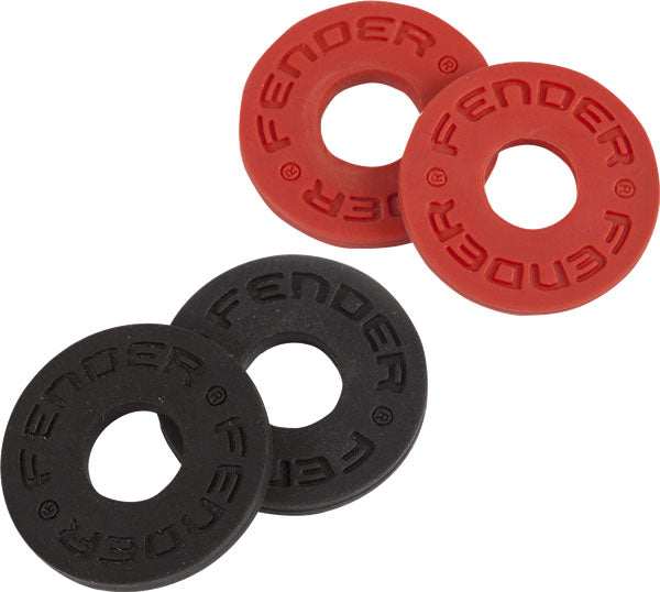 Fender Gurtpins