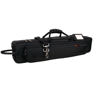 Etui Für Gerades Sopransaxophon PB-310 Propac