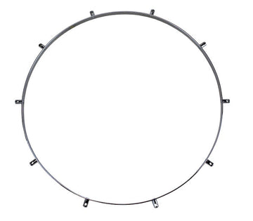 SP-ARSP20b - HOOP INF. SURDO 20"-10