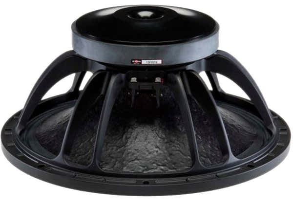 B&C Speakers 15FW76