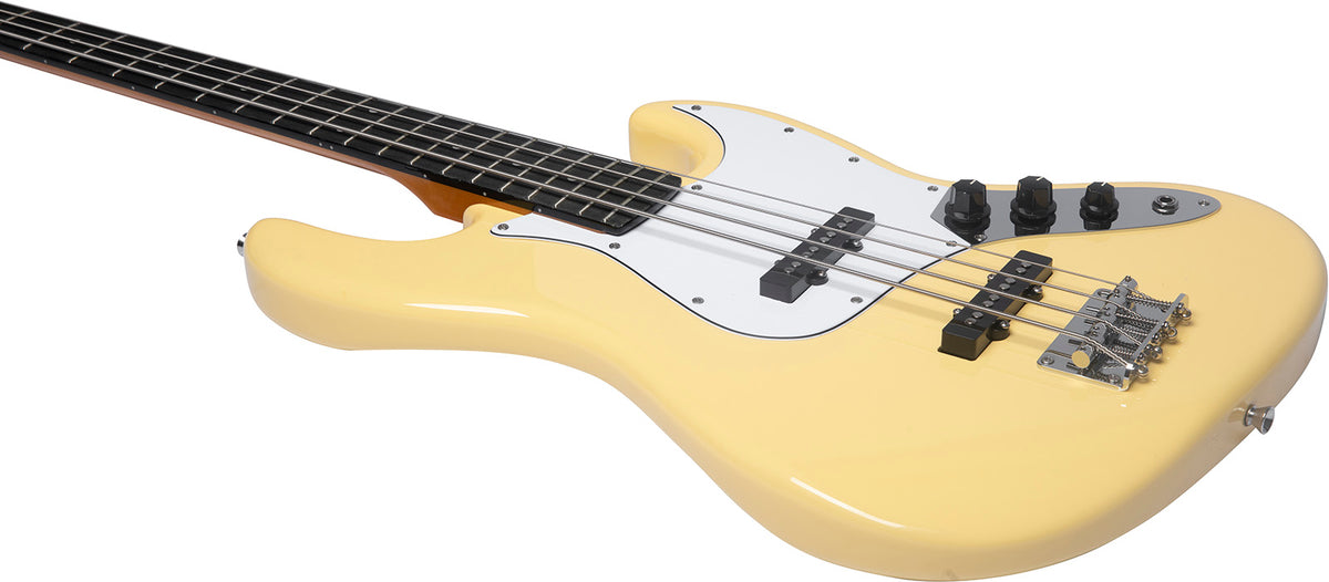 JB 300 Creme
