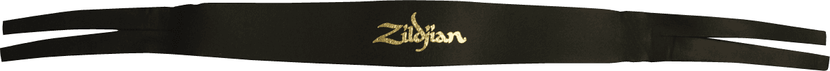 Zildjian Handbecken