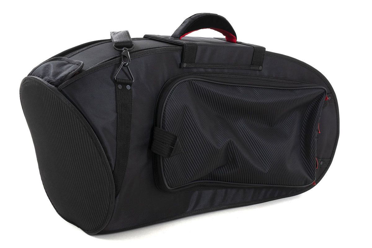 HOUSSE D'EUPHONIUM GEWA PRESTIGE