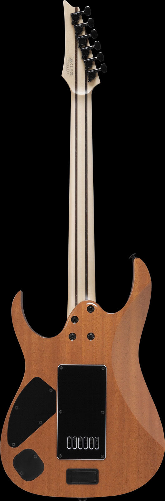 RG5121ET-PRT Polarlichter Axe Design Lab Prestige