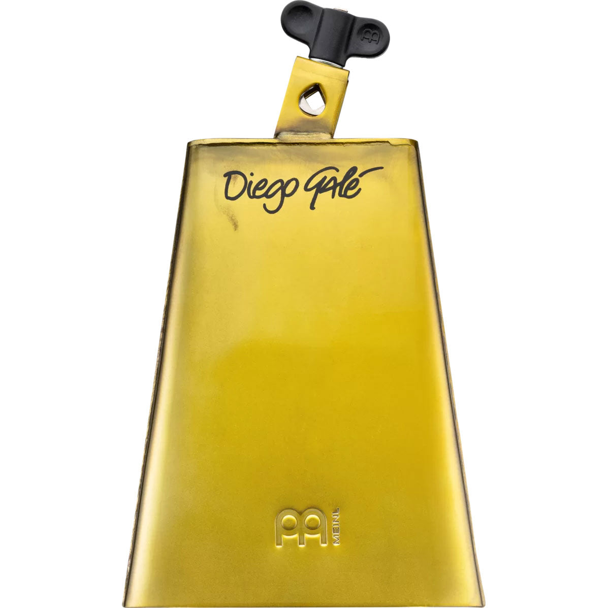 DG-RTB - Glocken (Kuhglocken) 8" Diego Galé Signature Royal Timbale