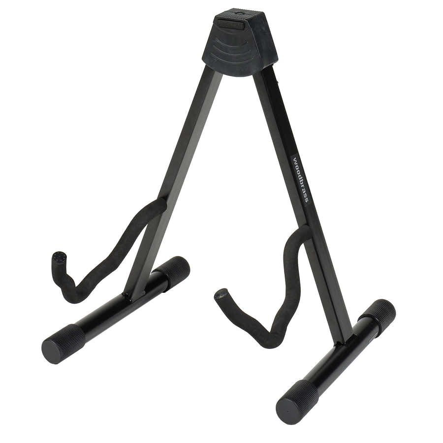 GS20 Gitarrenständer