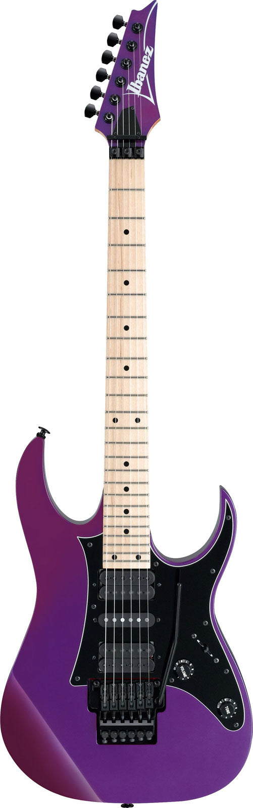 RG550-PN Neon-Lila Genesis