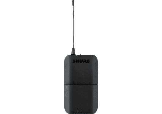 BLX188E-MX53-M17