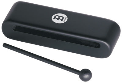 Meinl Holzblock - MWB2BK