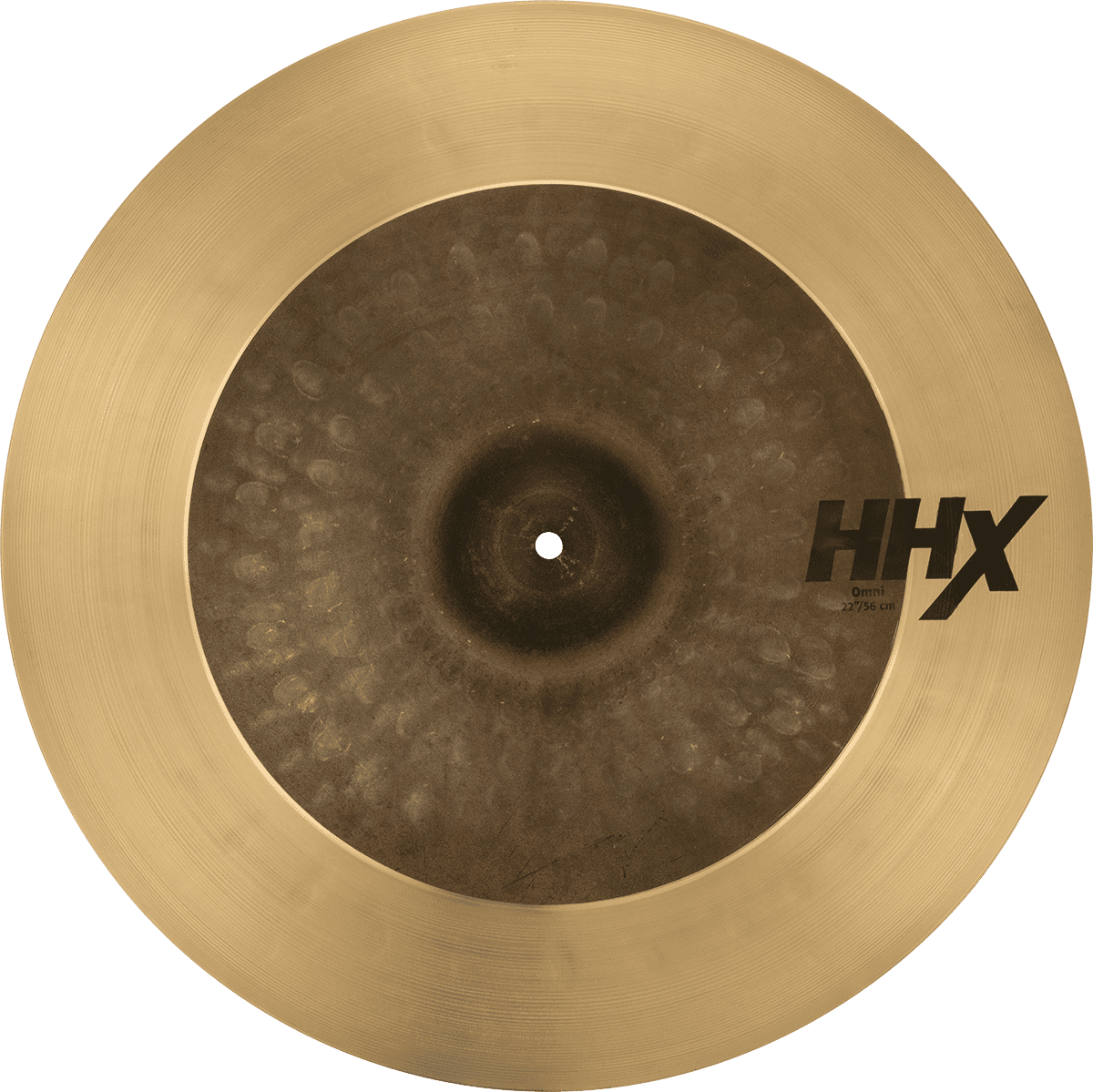 HHX Omni 22" - 122omx