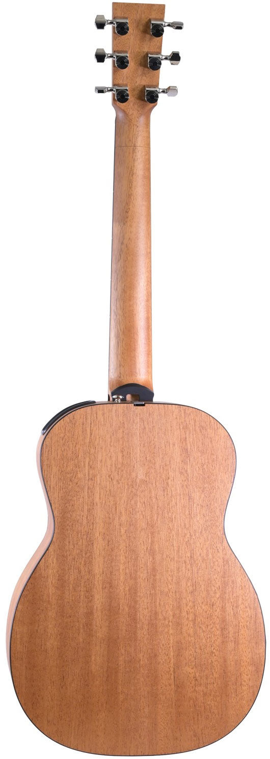 Reise Little Jane Lh 10 Cm Lrb1