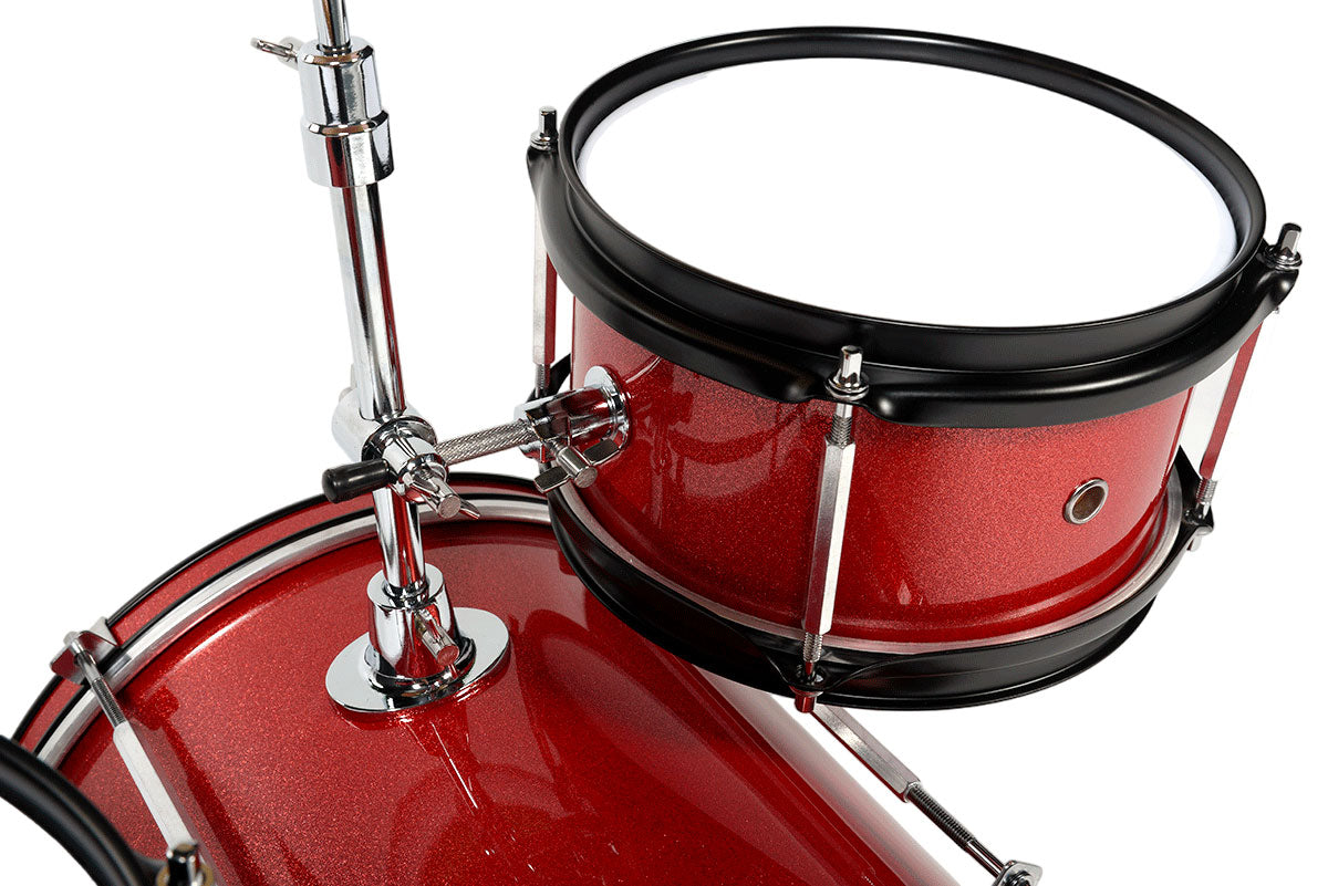 DSJ90 Rot