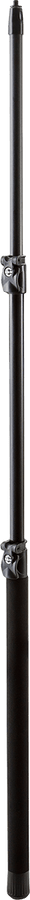 23755 Galgen