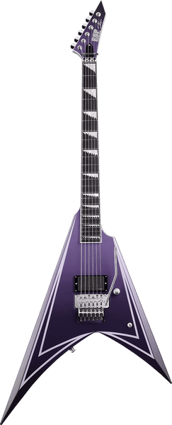 ESP Signature E-Gitarre Alexi Laiho Hexed