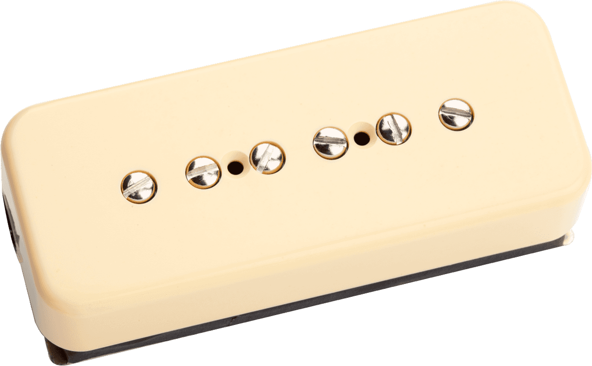 STK-P1B-C - P90 SOAPBAR STACK EASEL CREAM