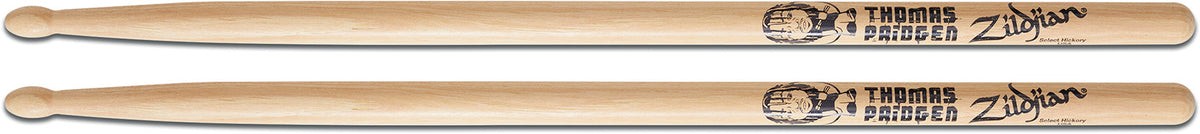 Zildjian ASTP - UNTERSCHRIFT THOMAS PRIDGEN