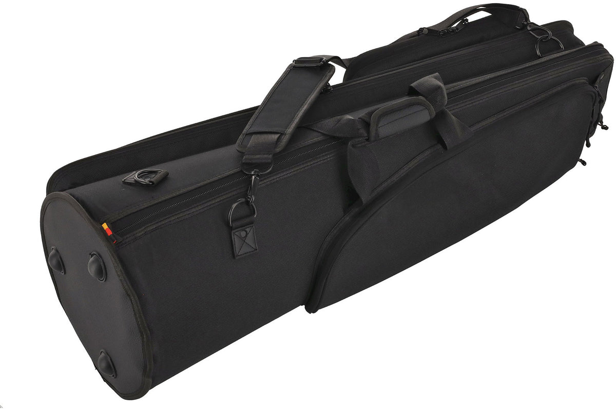 Vision TB242F B/F Lackiert