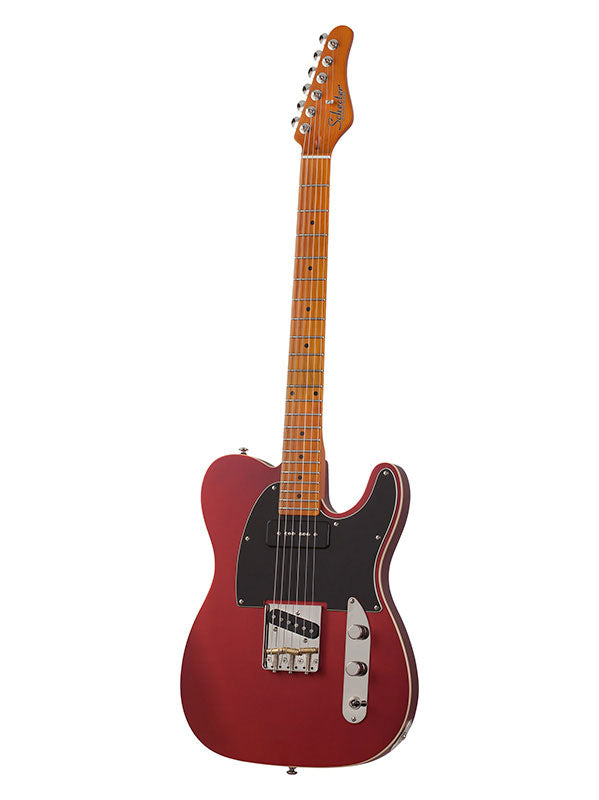 Pt Special Satin Candy Apple Rot