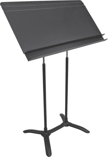 ORCHESTRAL MUSIC STAND