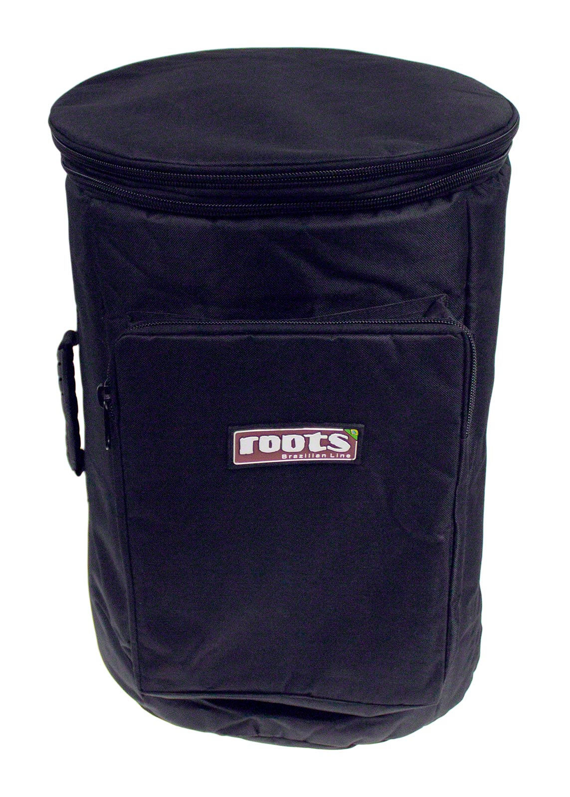 Deluxe-Tasche Rebolo 12" X 50CM - Rucksack