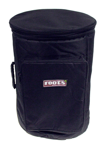 Deluxe-Tasche Rebolo 12" X 50CM - Rucksack