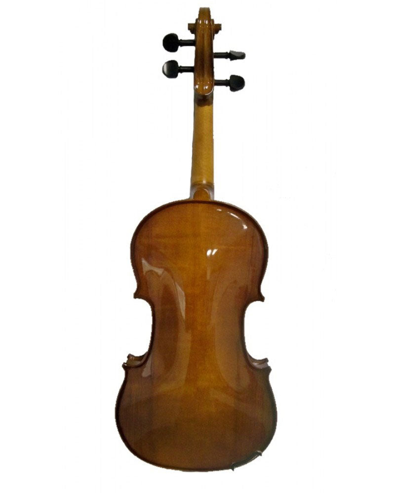STUDENT II VIOLIN 4/4