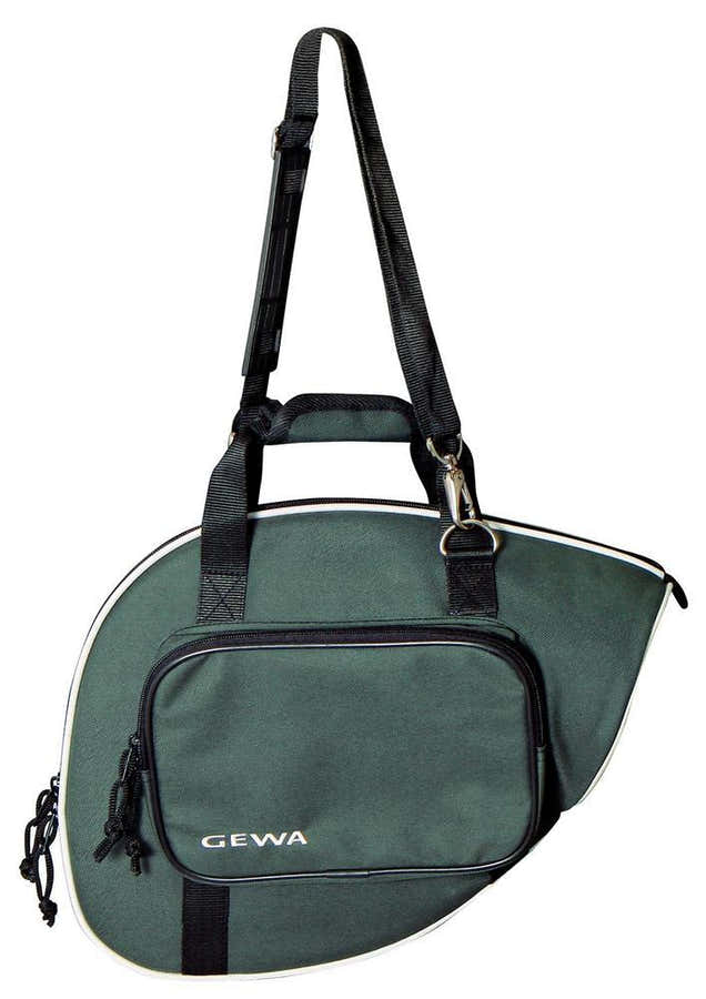 FURST-PLESS-HORN GIG-BAG PREMIUM