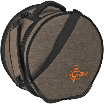 Pro Tour Tom Tom Bag 12X8" GR-0812Rtb