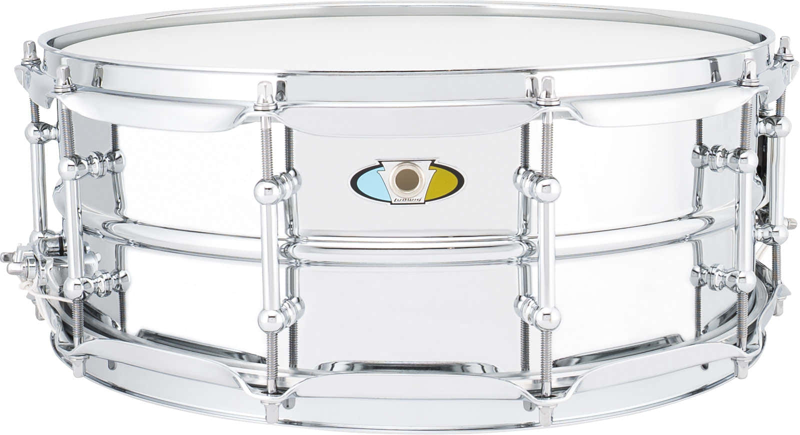 LU5514SLDIR - 14 X 5.5" Supralite