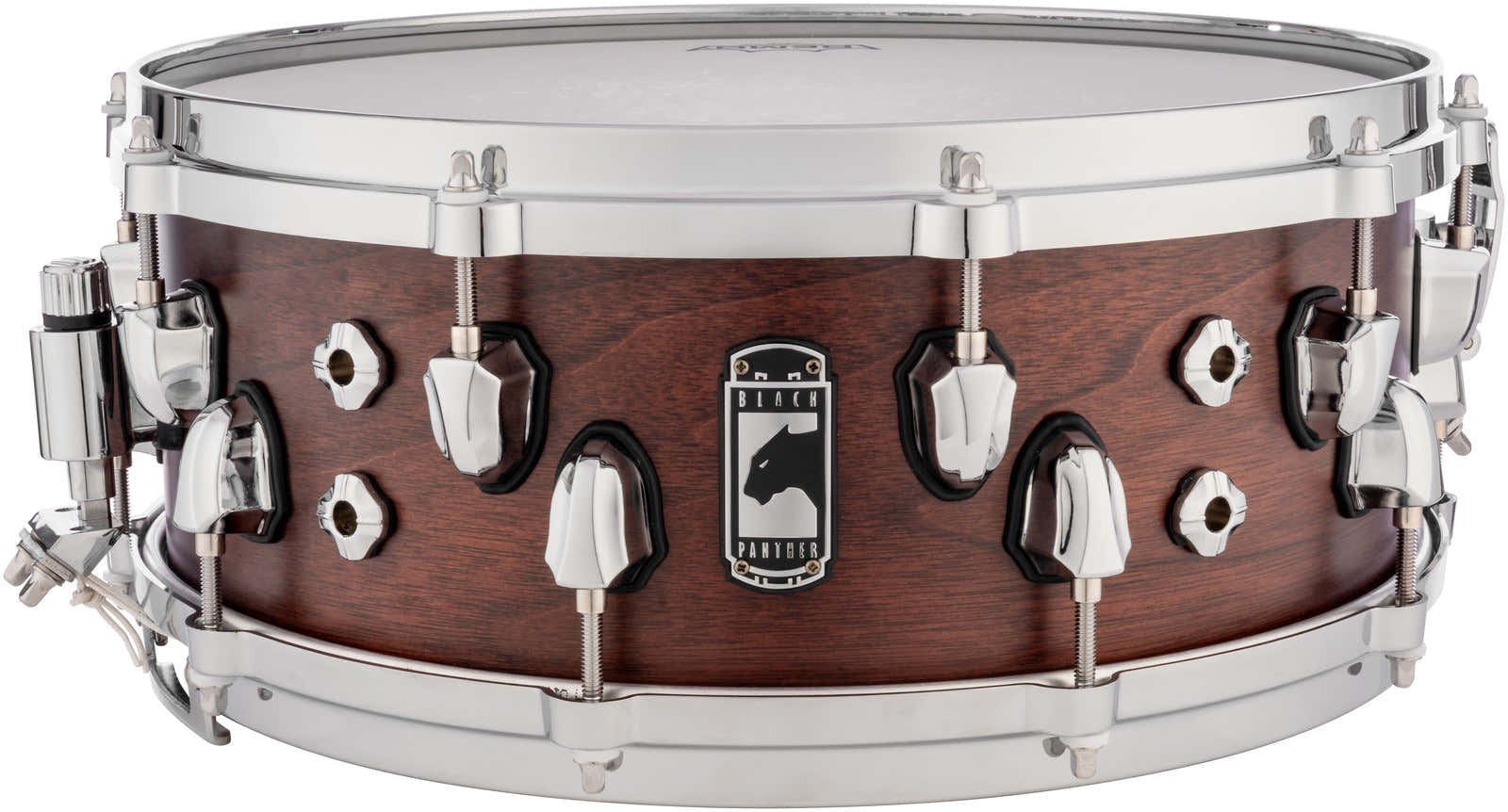 BPNWP4550CKA - Black Panther 14x5,5 Nemesis