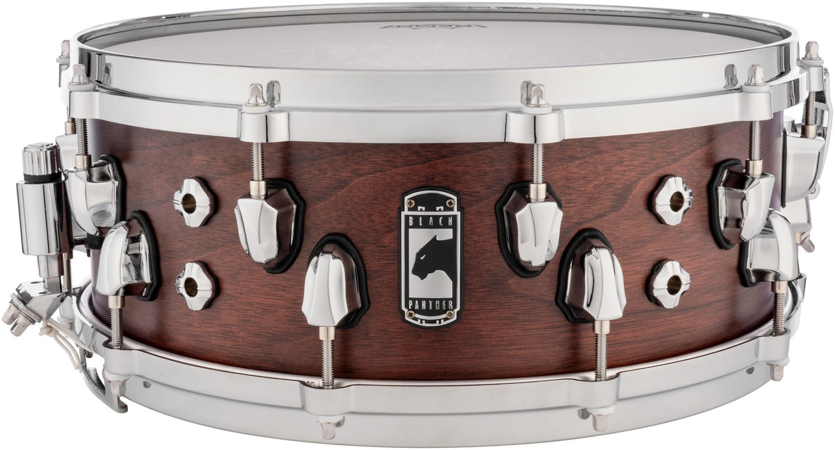 BPNWP4550CKA - Black Panther 14x5,5 Nemesis