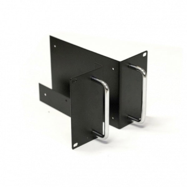 Rupert Neve Designs R6 Rack-Montagesatz
