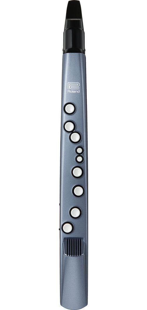 Aerophone Mini AE-01 - Generalüberholt