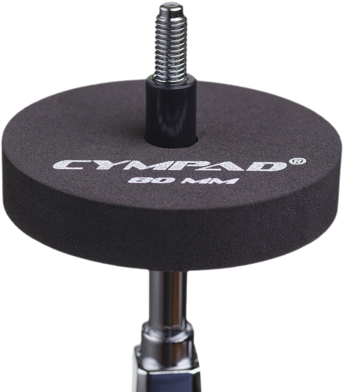 Doppelset CYMPAD MODERATOR 80 MM
